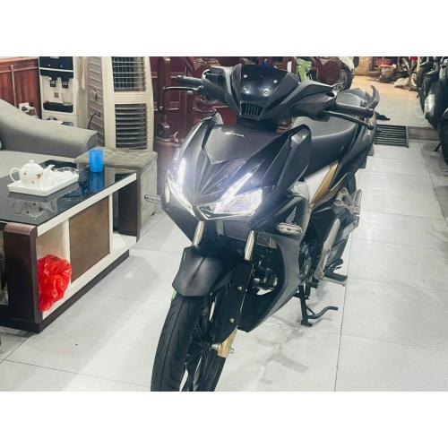 HonDa Winner 150 X abs 2020 và Yamaha Exciter 150 2019 đèn Led giá 3x triệu HonDa Winner 150 X abs 2020 và Yamaha Exciter 150 2019 đèn Led giá 3x triệu